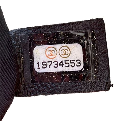 chanel ap1193|Chanel handbag serial number lookup.